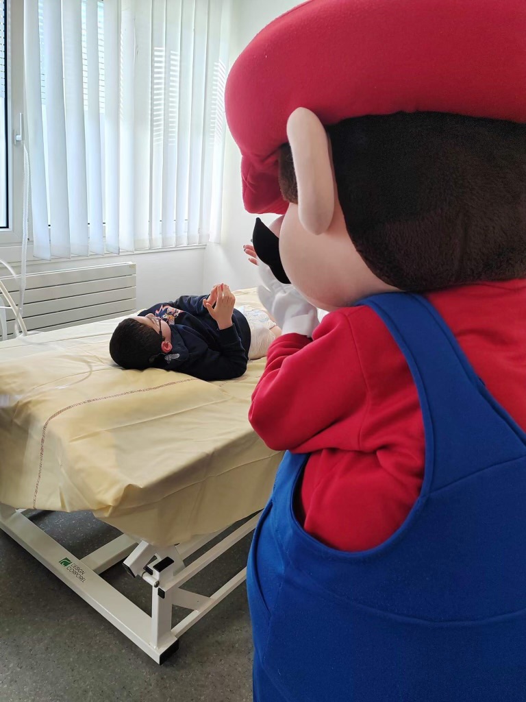 15bc33a9-19a5-441f-a058-94cf5b224f36