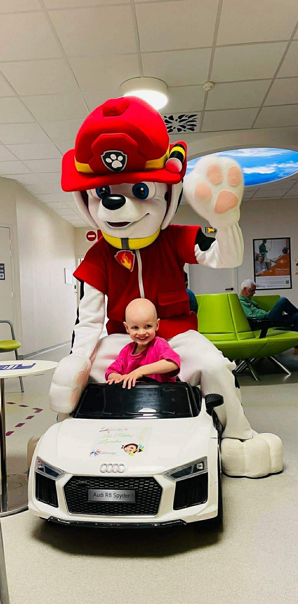 160d4edf-f8fb-4e68-b581-25a1a1223112