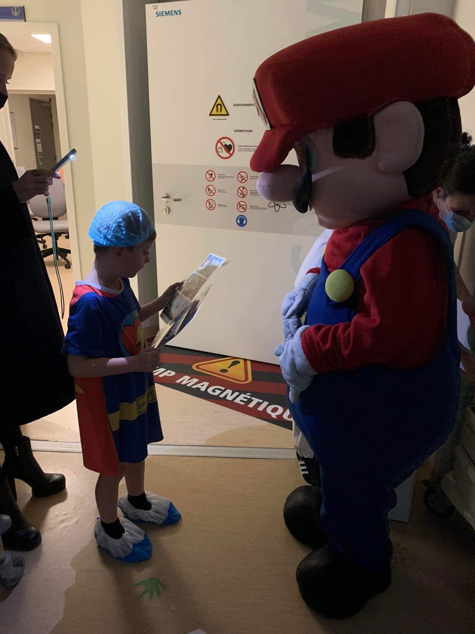 16d82d6d-3f45-4512-a158-982808ecf29a