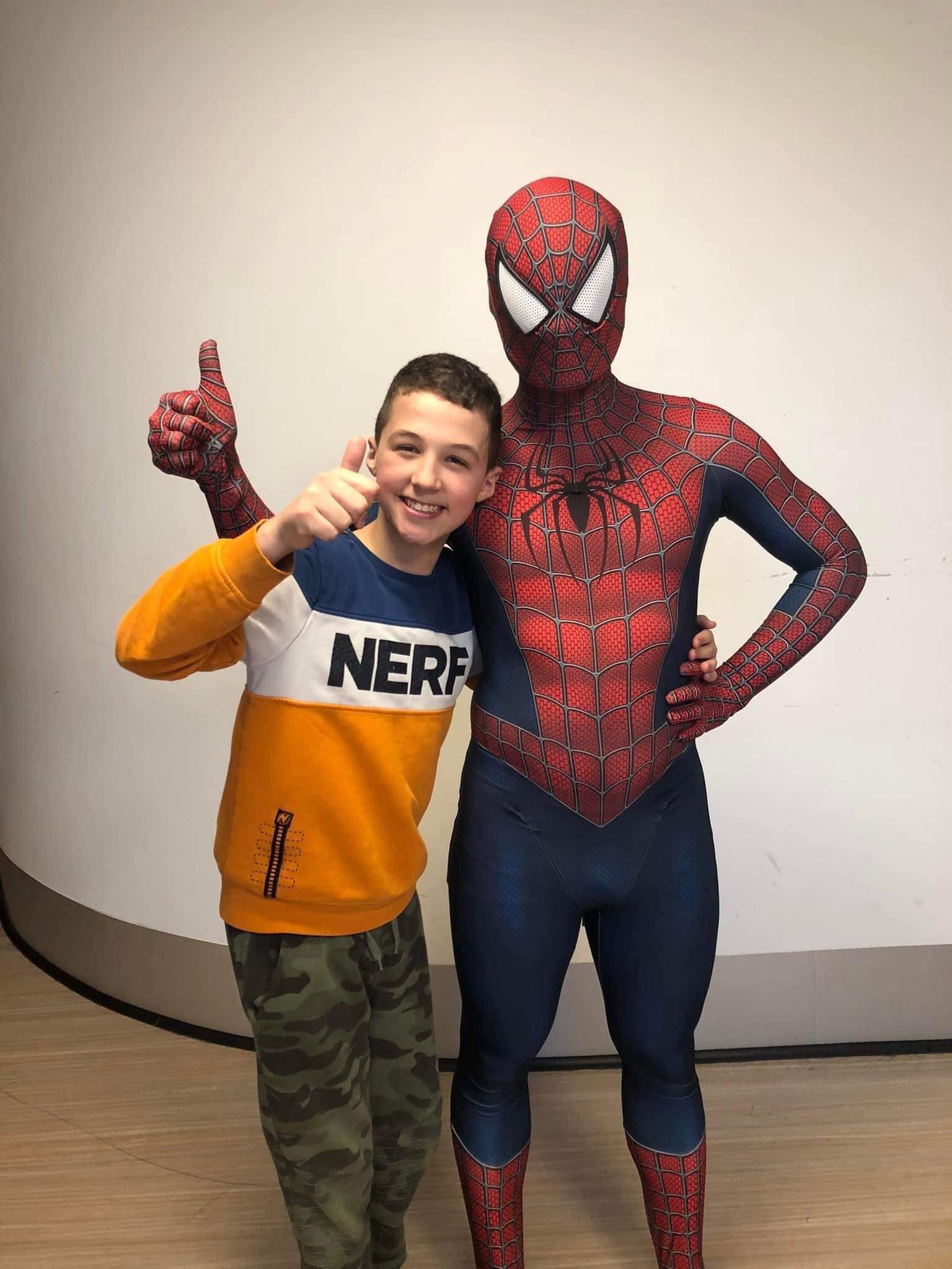 16ee303b-7db0-44e8-9021-a0fb2226c033