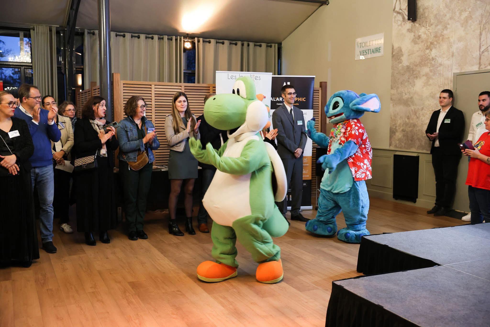 172432c8-651e-46d0-aab7-f493c83dcf5d