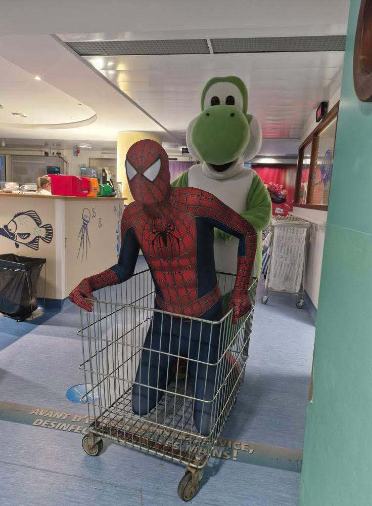 172df570-4983-456f-bc84-2f74d53898be