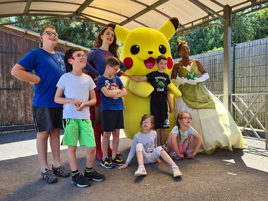 173b66fa-09ea-434c-9d44-5a5842984b69