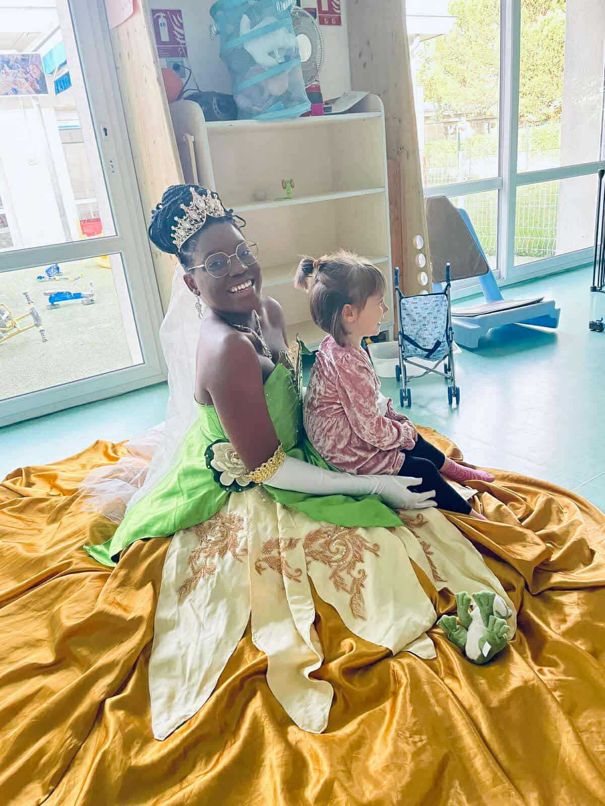 1776b278-aed7-402e-926f-a8d28234a65a