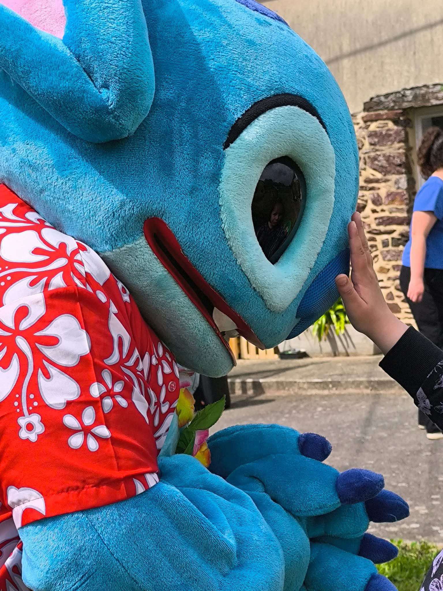 179199ea-a269-4fe2-959b-a059c9fc159b