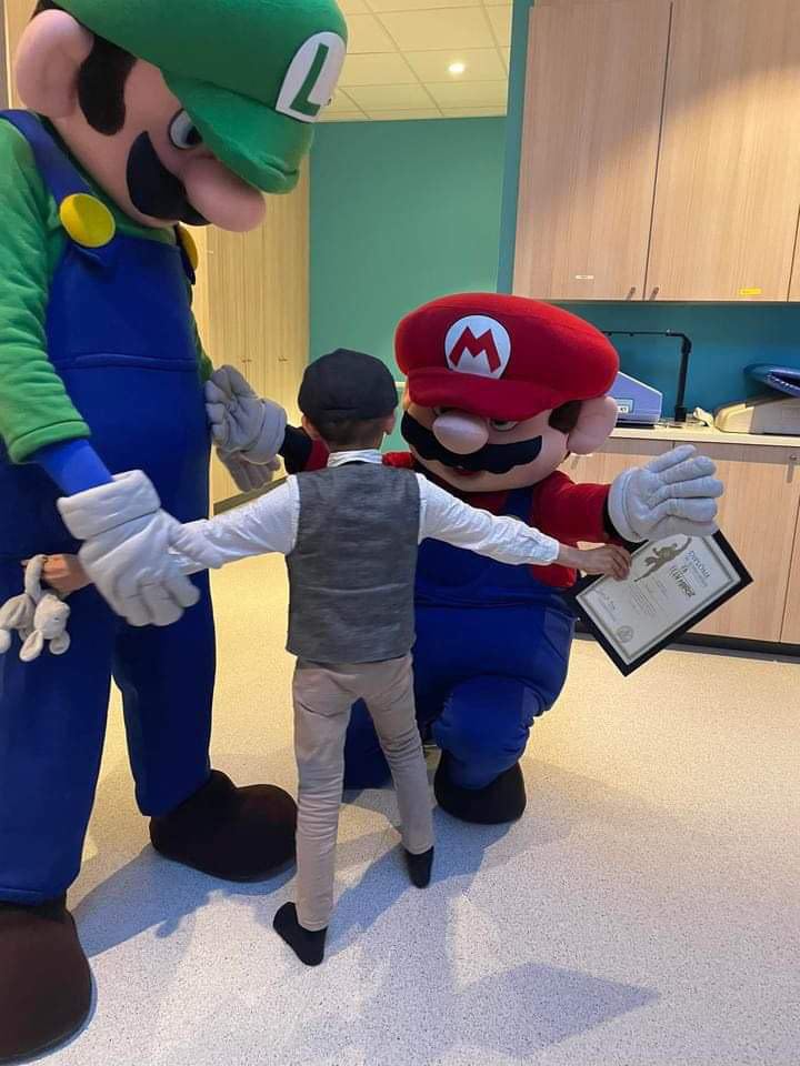 17aa0c77-039c-450a-91a4-186ad69b992a