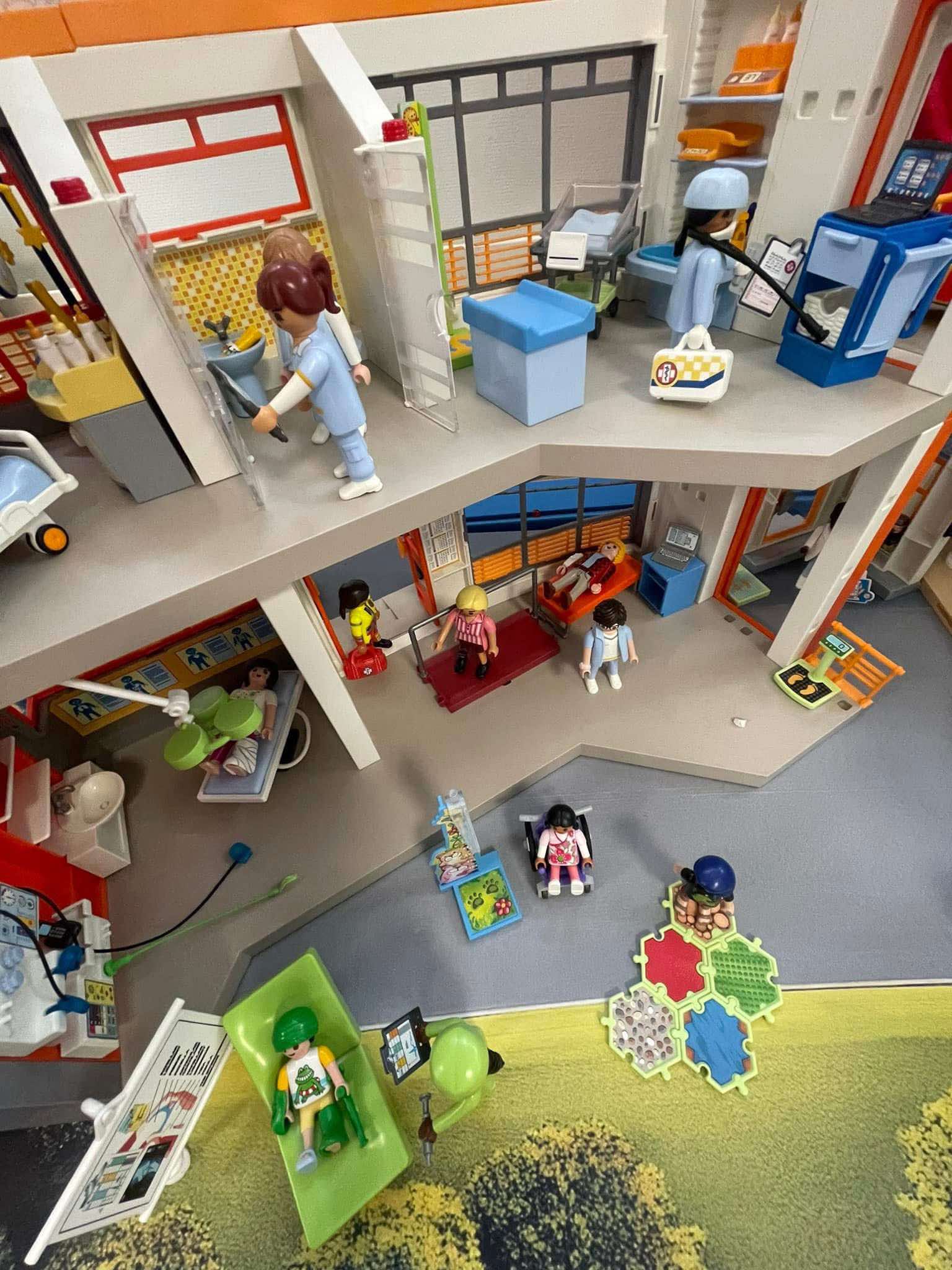 17ce6461-1a0e-4845-a811-4b9ca2a46802