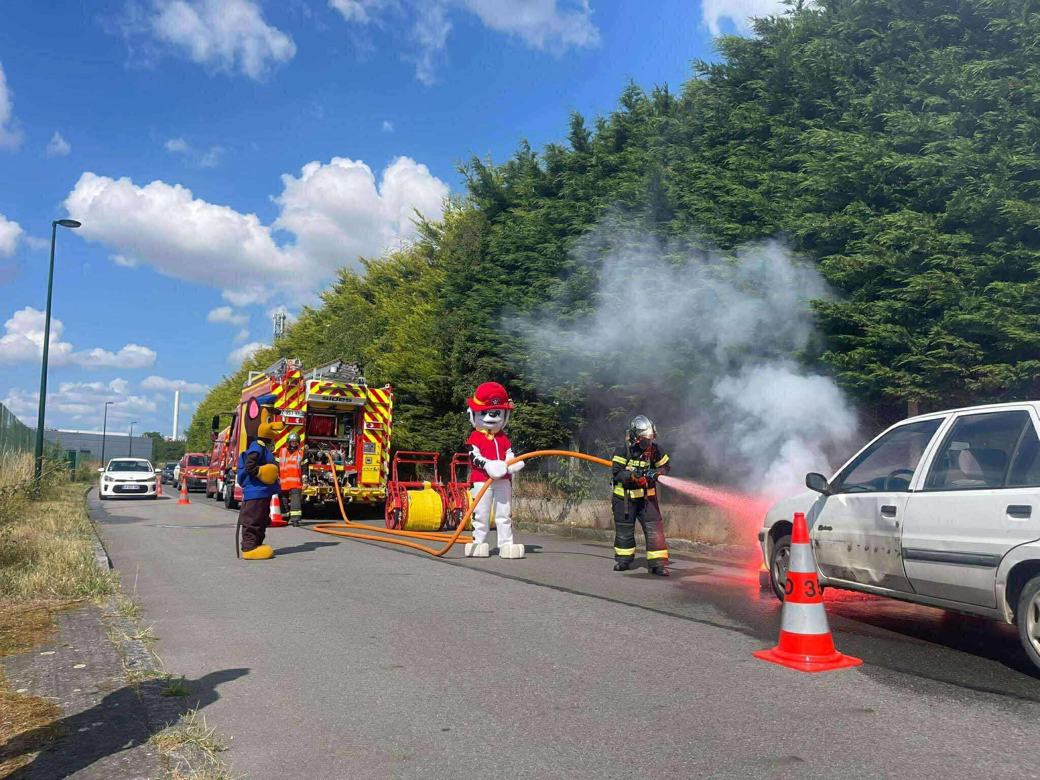 1821da46-08d8-450e-871b-48bbe77f38df