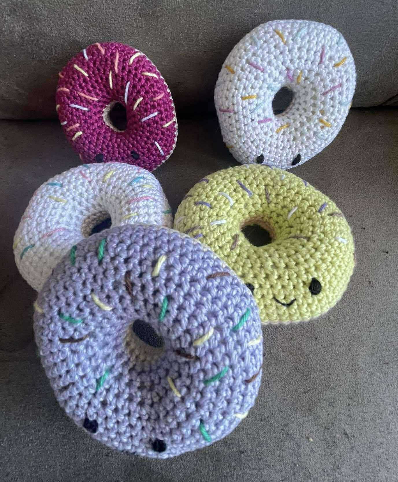 188d2c94-276d-458f-a2a4-7554be2faf78