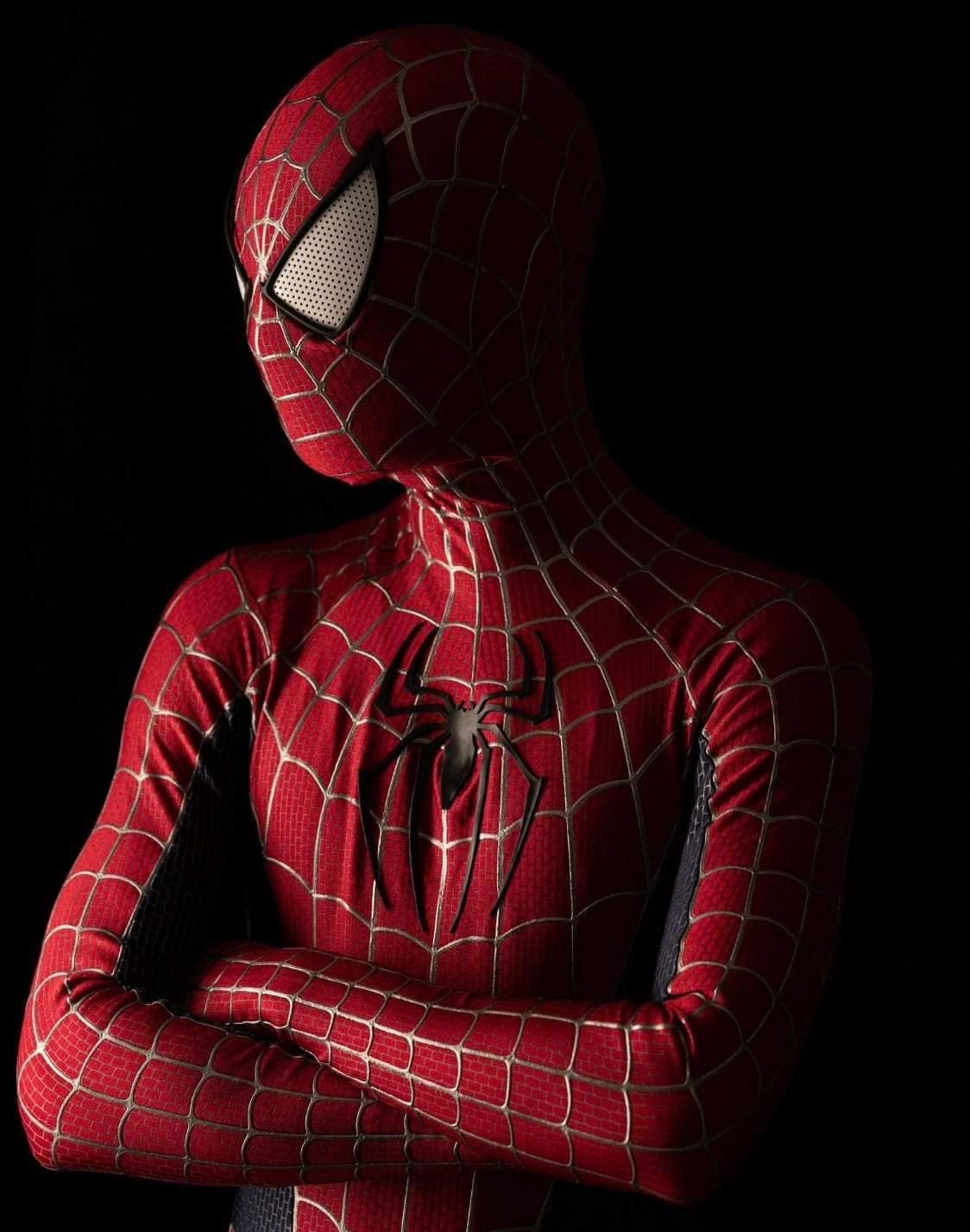 18c9107b-6c0c-44ed-b399-ed58548549fd