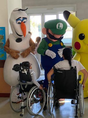 197364c5-3d00-449d-8ee2-4e25ac88be41