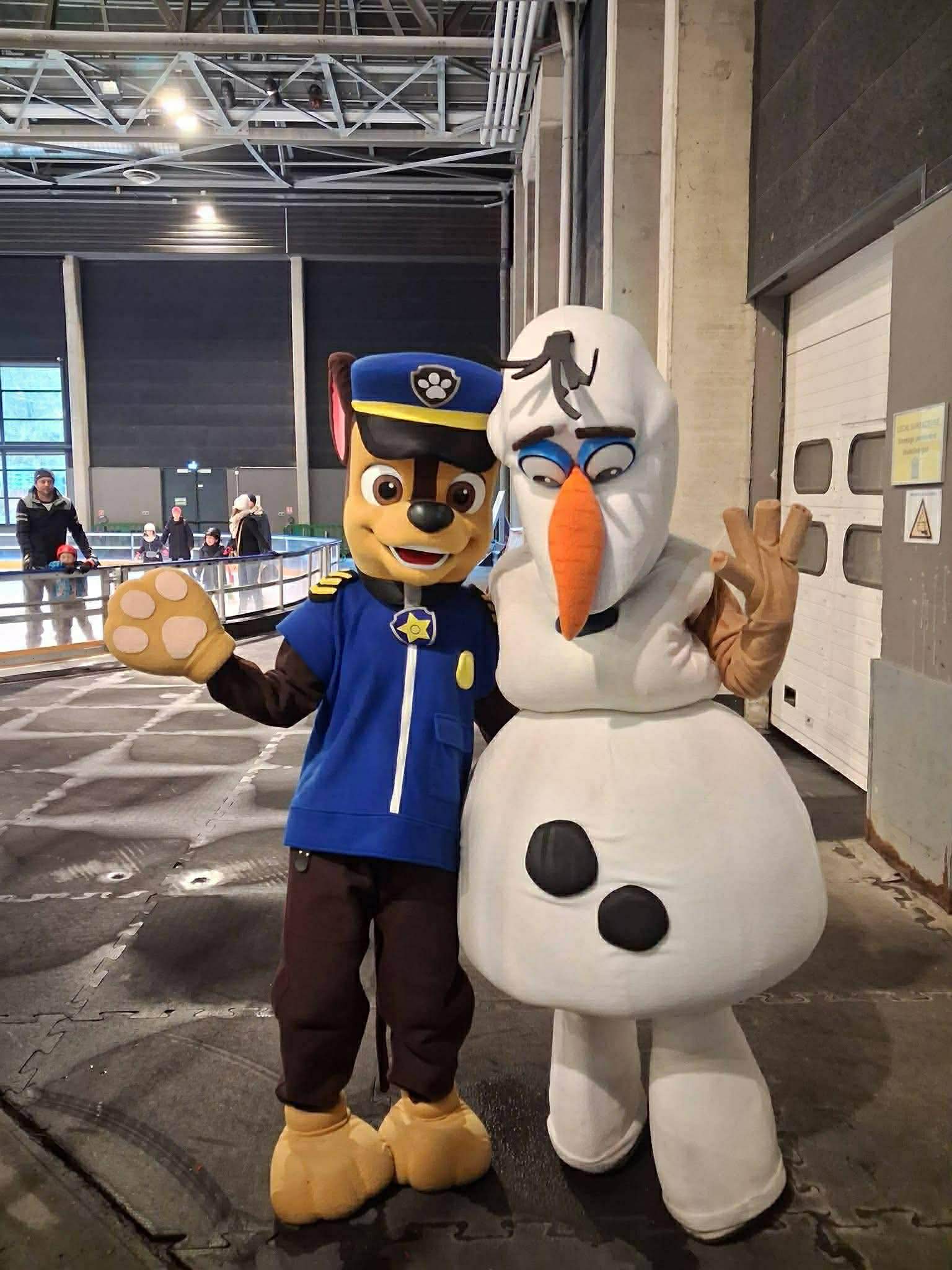 19895d07-573b-44a2-9a87-07853687470a