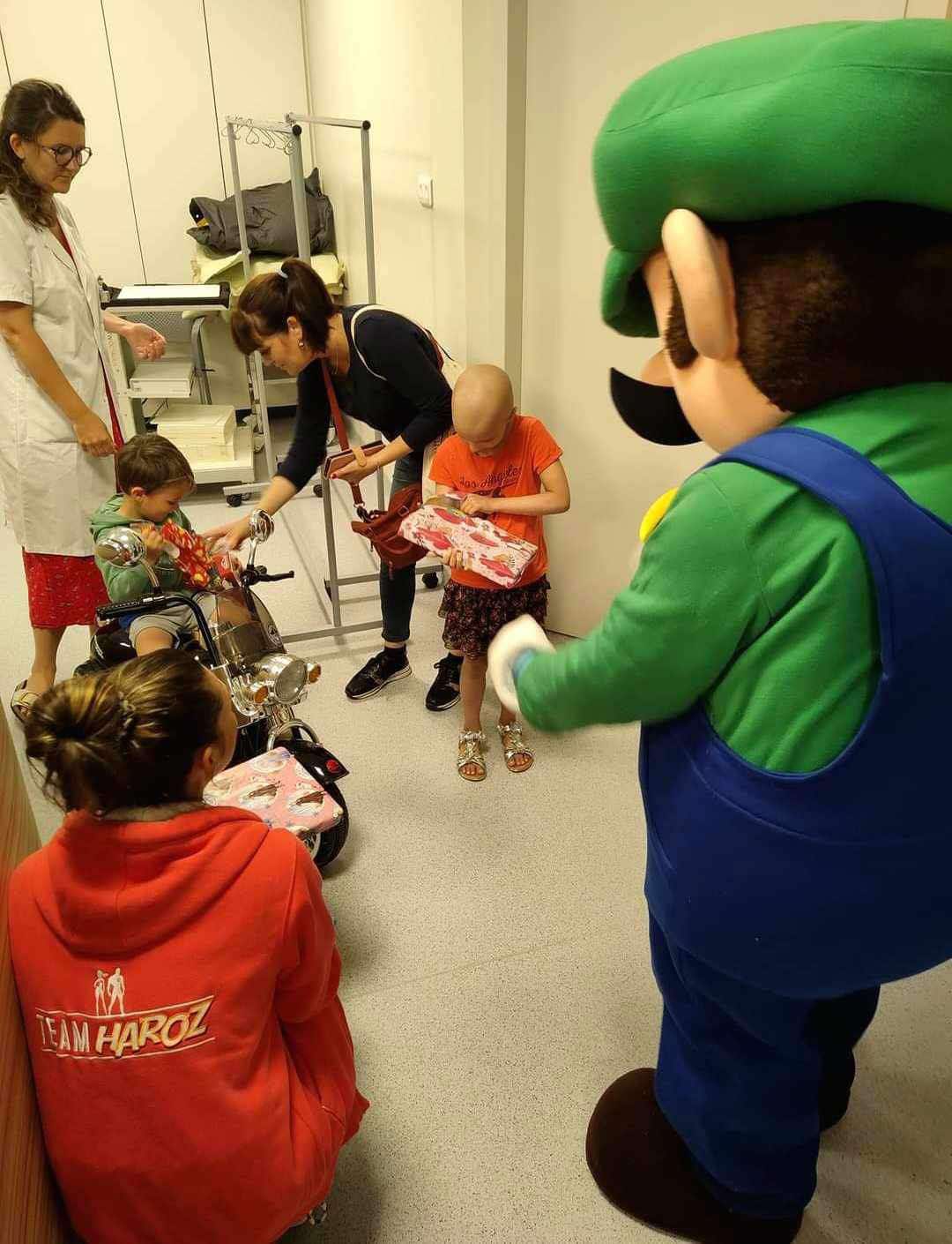 198a7e6d-c5e0-444f-b7e6-2844c2da902e