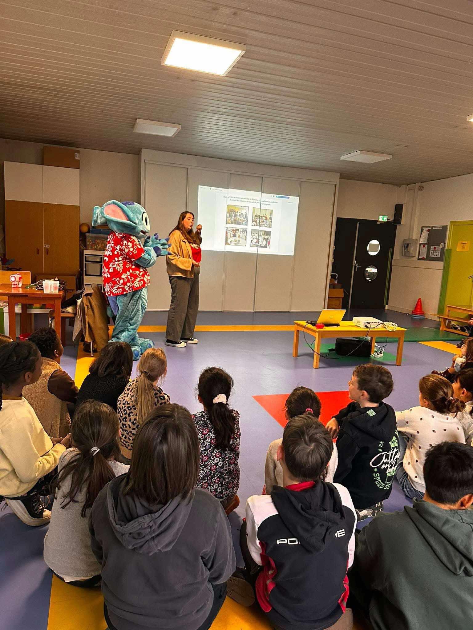 199f51cc-8ea5-469a-a872-a901eaefddb5