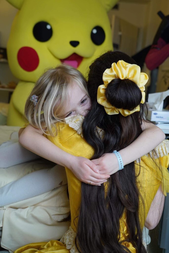 19c3ff68-3541-447b-a61e-bf00f933f4ea