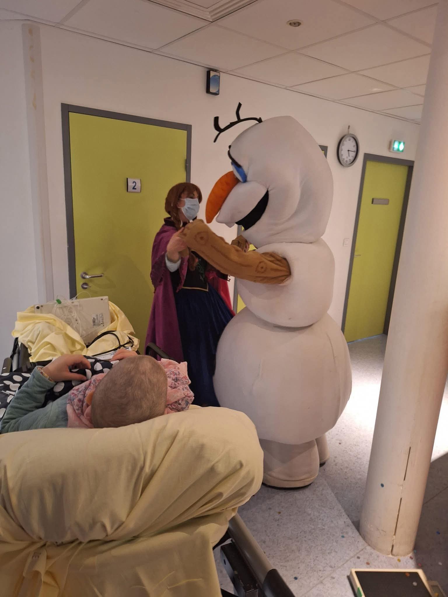 19c5b220-b11d-4a89-9579-d740ccd3829d