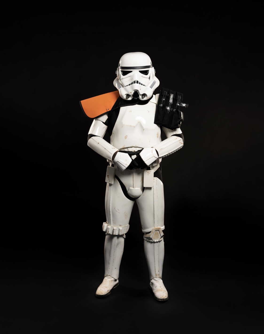 1a40efc4-a984-4bb6-aa13-4ca29ad7286a