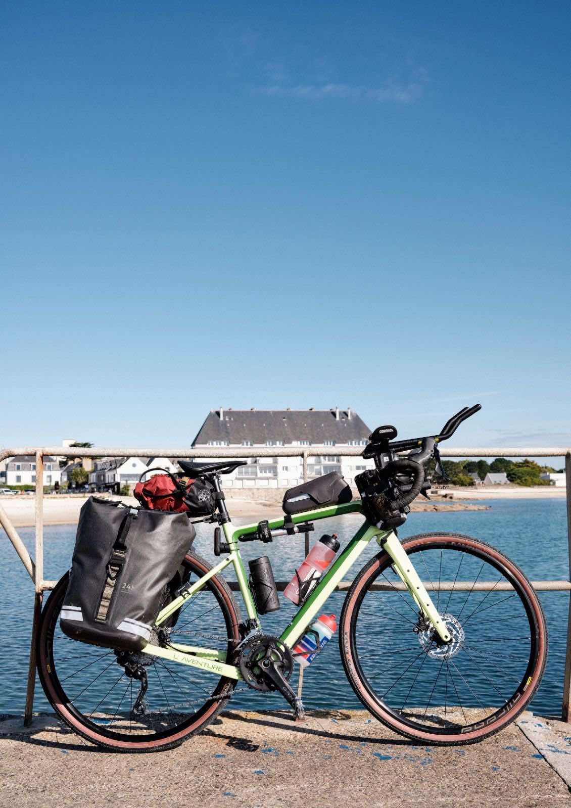 1a61f51a-584c-4326-a0d0-ee785672c630