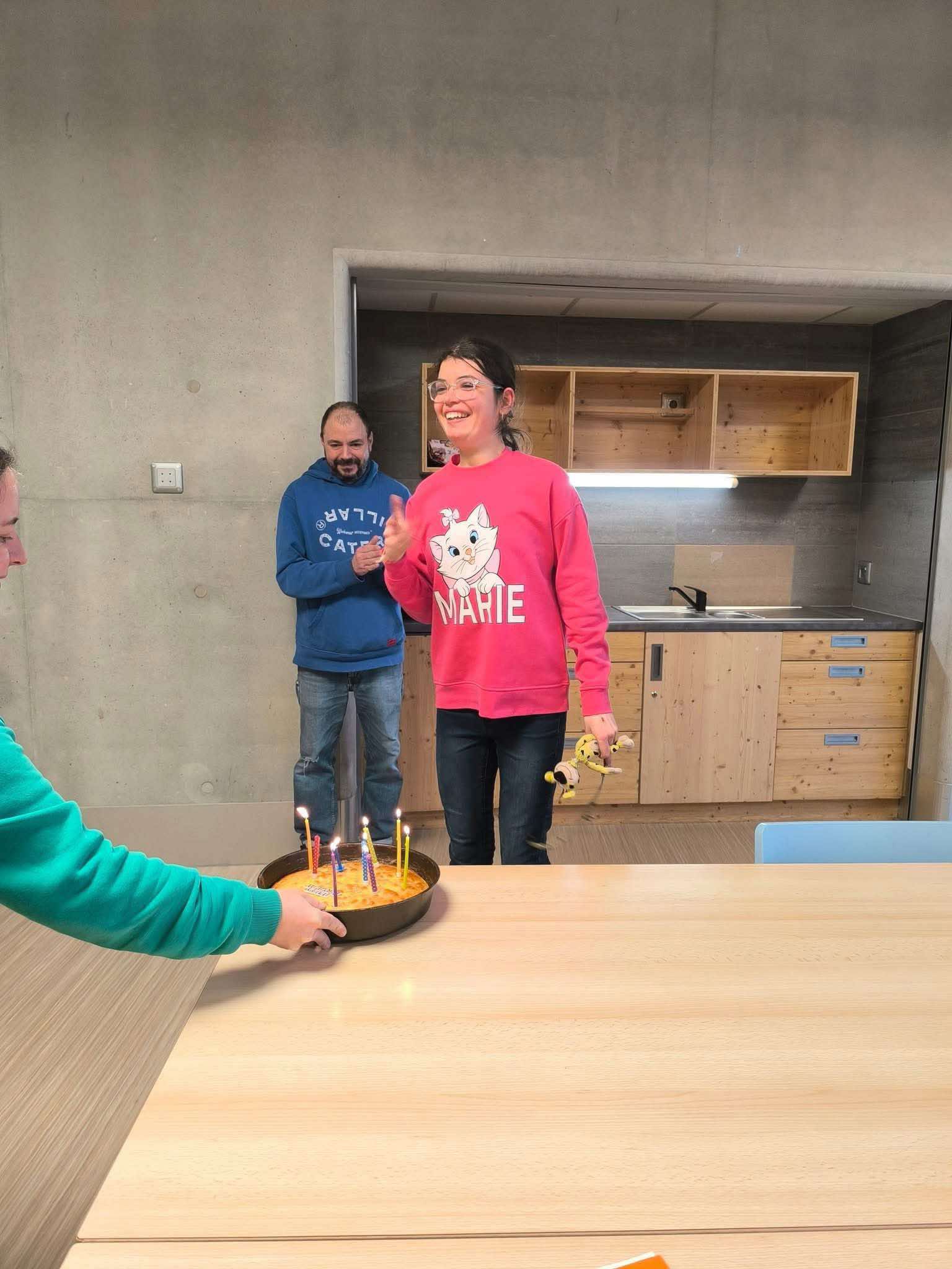 1a6db776-10bd-4331-8d72-48591b16c6b4