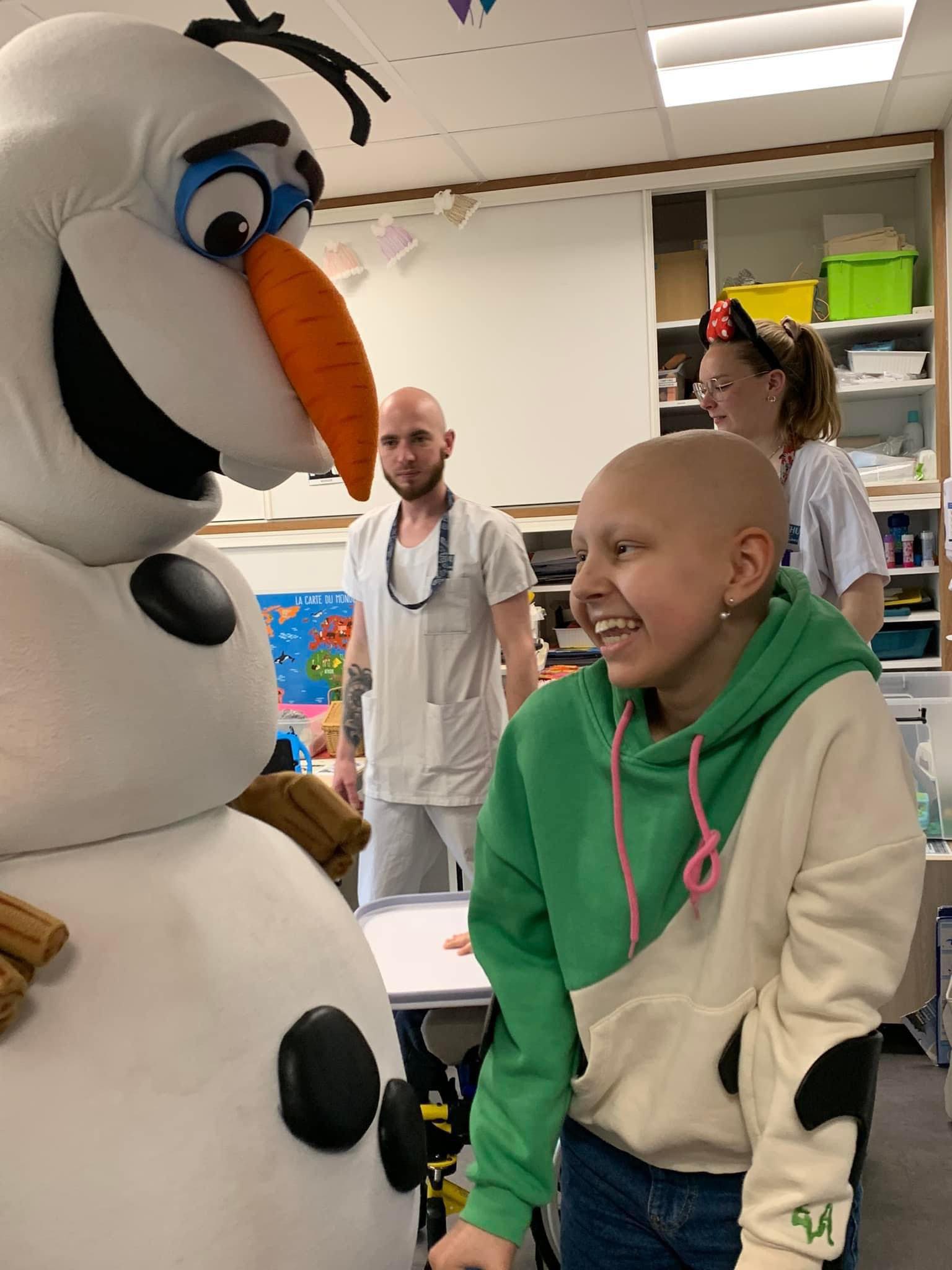 1a872008-d9d6-437b-9714-7397bce6eb8a