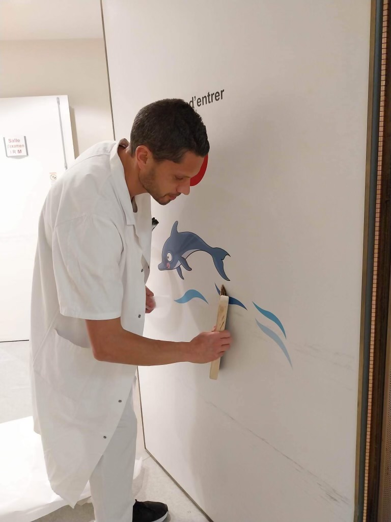 1abc8542-9891-4241-8918-bd28151646e4