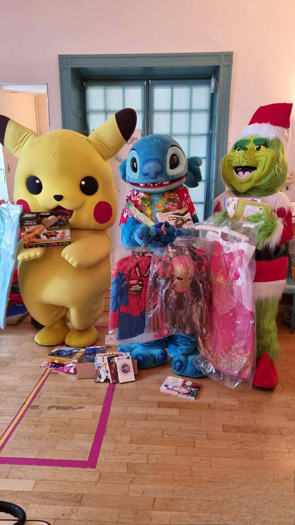 1ae8de67-d297-48da-940a-52aaafa994ec