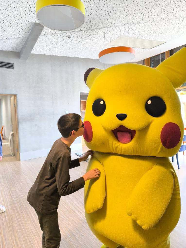 1b3b1f7d-9022-4a03-80f2-3aa9f775d498