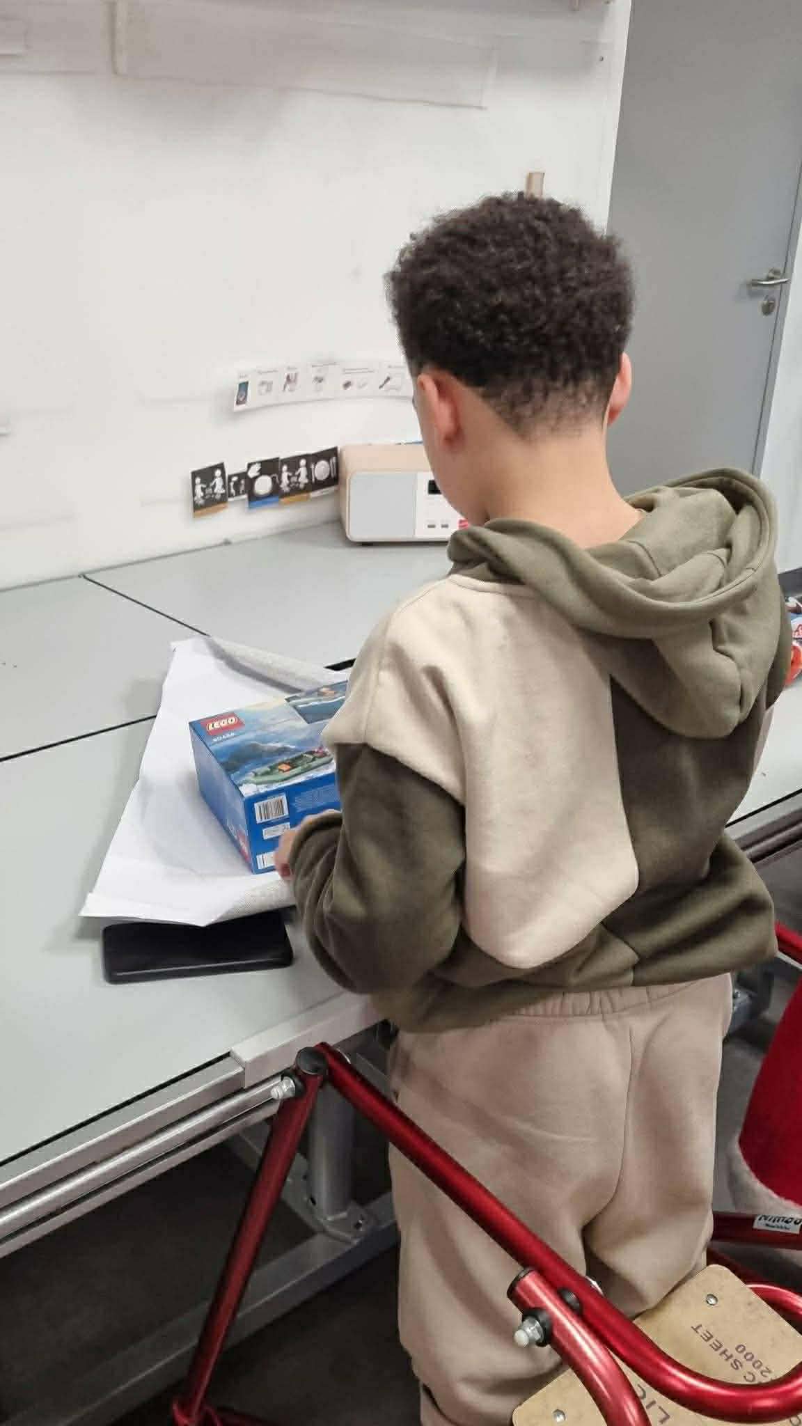 1b43d308-481c-4766-8e94-860bb8887925