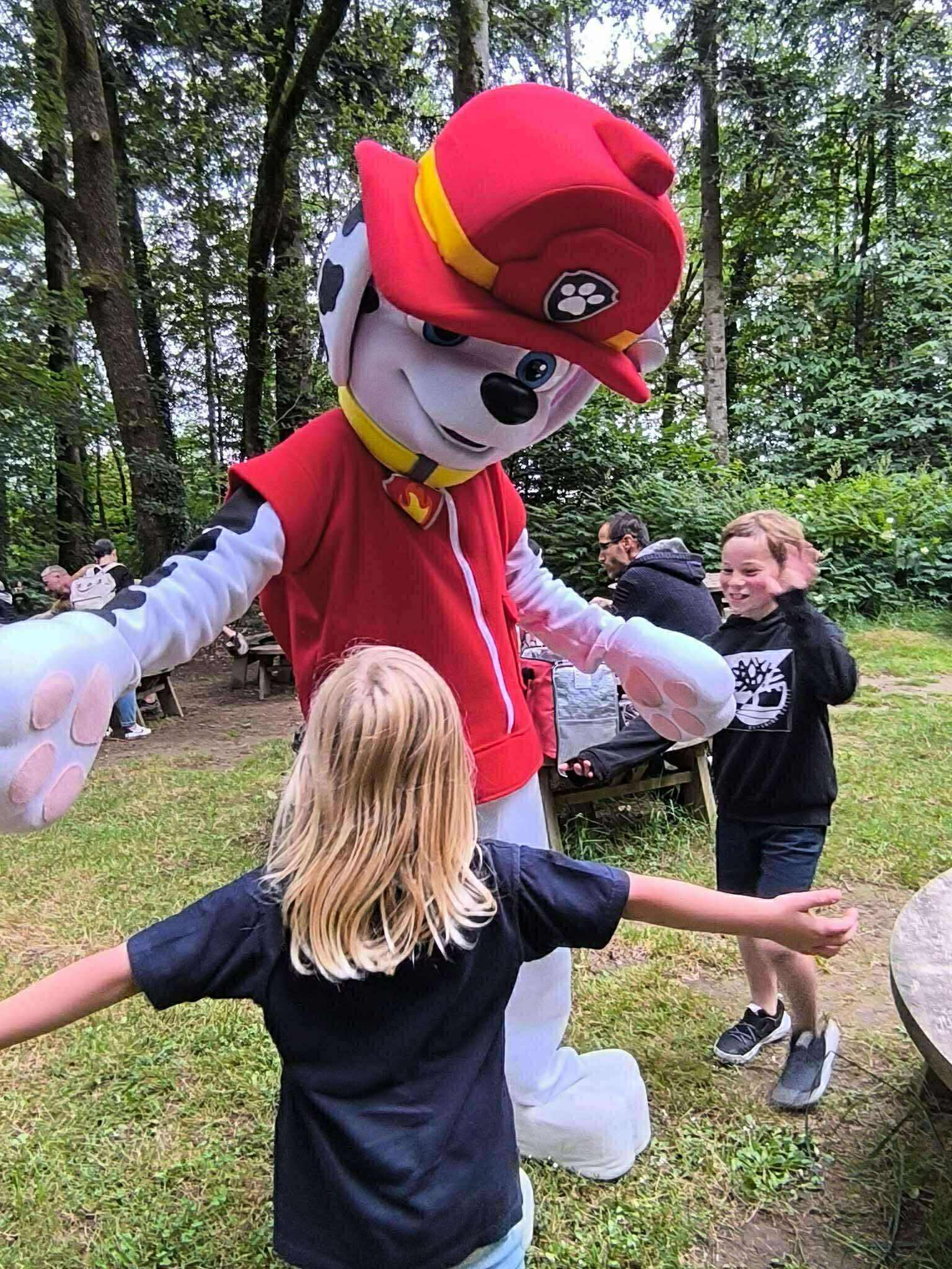 1b5b492f-af36-4056-b97b-cd807336c682