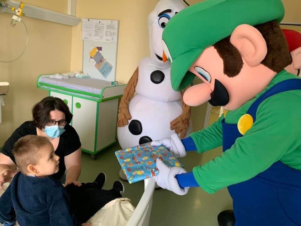 1b91e910-6c29-4996-a2ec-5238346d647f