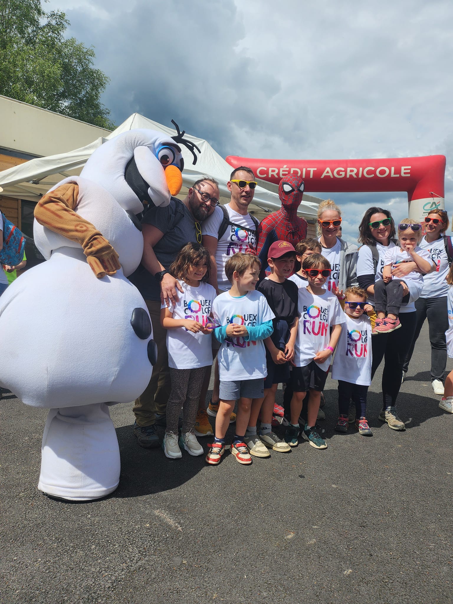 1bc33286-63f8-4d4e-85ec-5539a4be4706