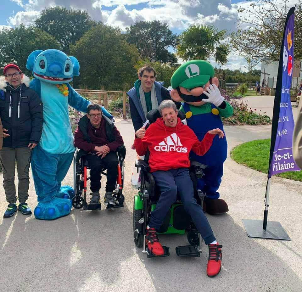 1c01f6ae-46dd-4bef-90f6-c23ac9955e8d