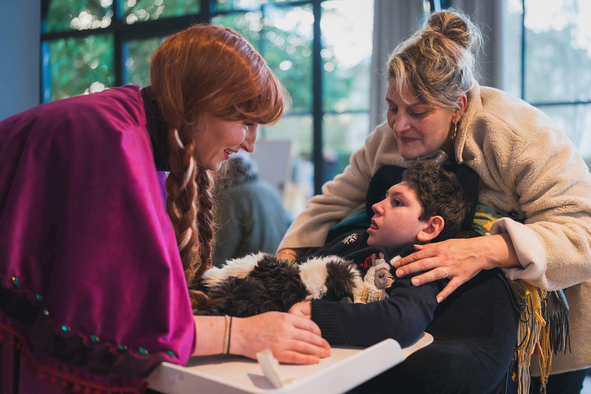 1c114058-bd1a-4f36-88ed-31f12ae712c4