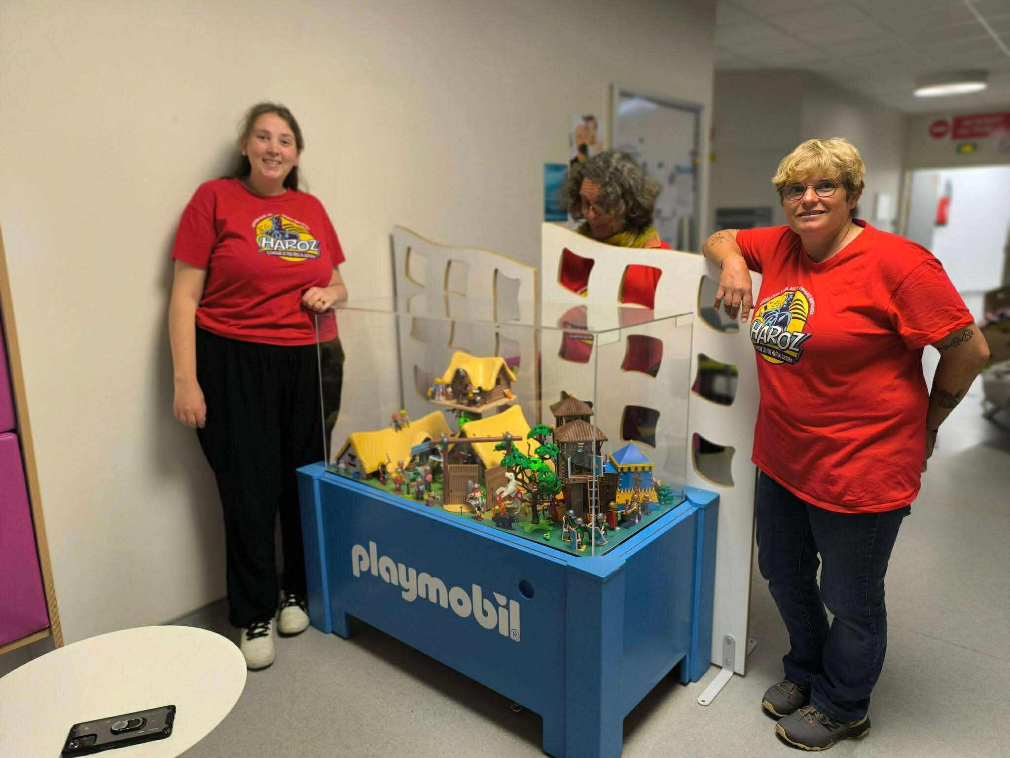 1c354d0f-5568-46f2-8ea3-3a1dd7904467