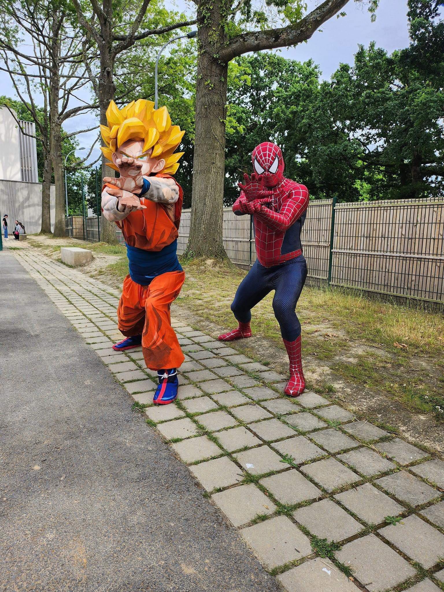 1ce9aba9-c5c2-4567-a648-96b79c1ce8f1