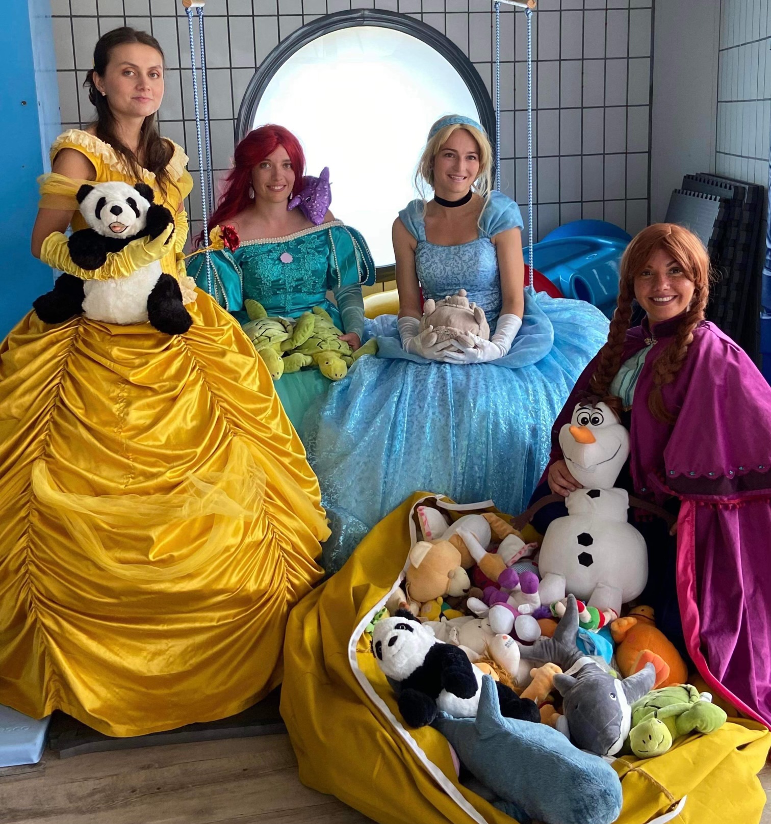 1d08f3ae-39b4-44ef-9b8e-85a94cadf23e