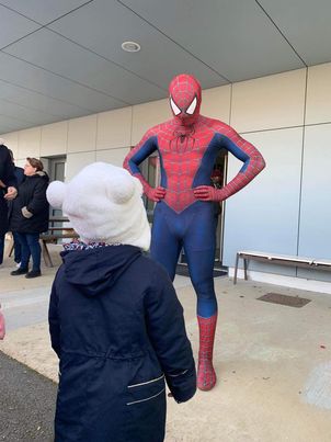 1d13aebc-7666-48a2-9a25-f72b18dabe6c