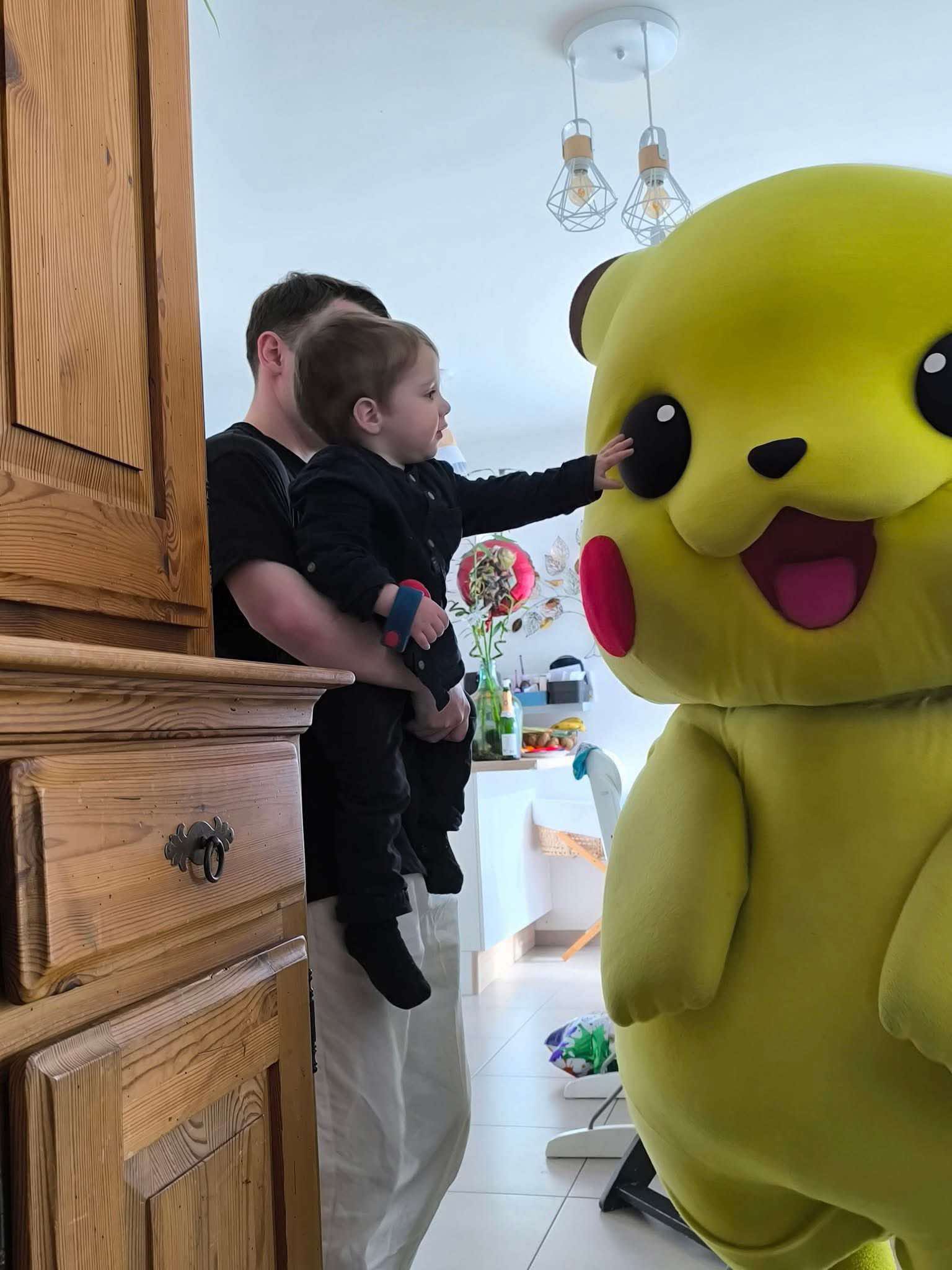 1d2bdbfc-2c25-4c62-bd6f-5f6858ce1c57