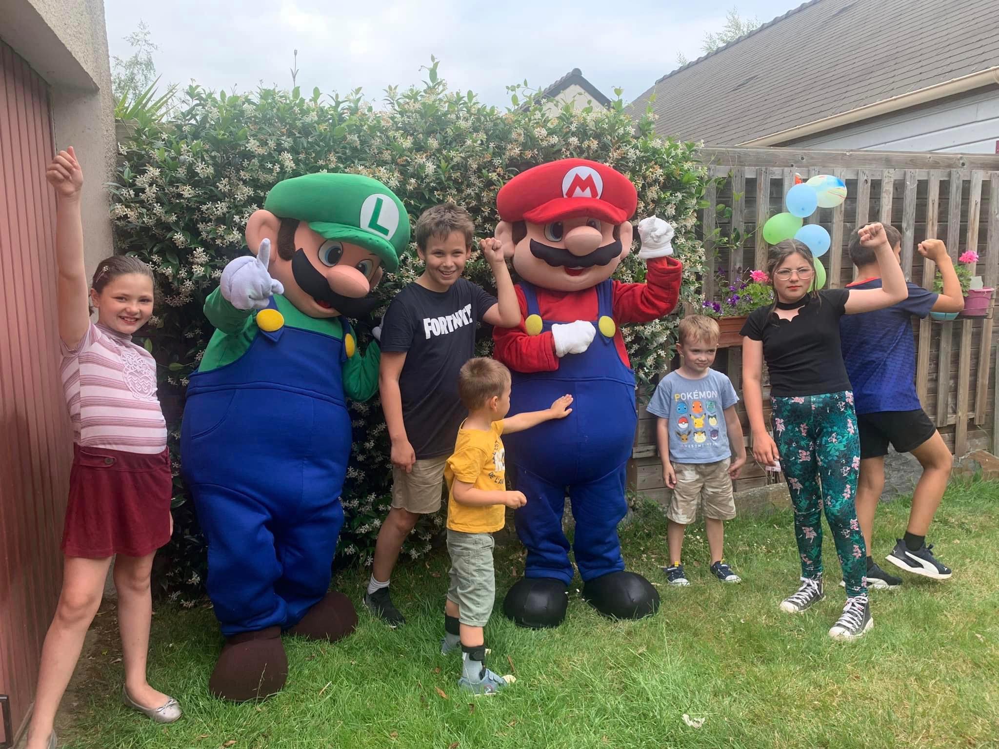 1d5d490f-b7e5-4e3f-9484-45e2cbbb4b5e