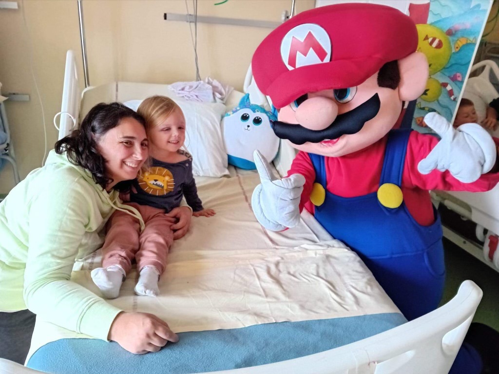 1d9a945c-8cdd-42ae-a609-49e902e9efe9