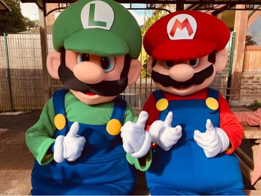 1ddd5b08-0c91-4444-8a53-73a224f3a746