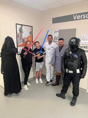 1e1e3769-a26e-4ede-8bbe-288d8c1af6d3