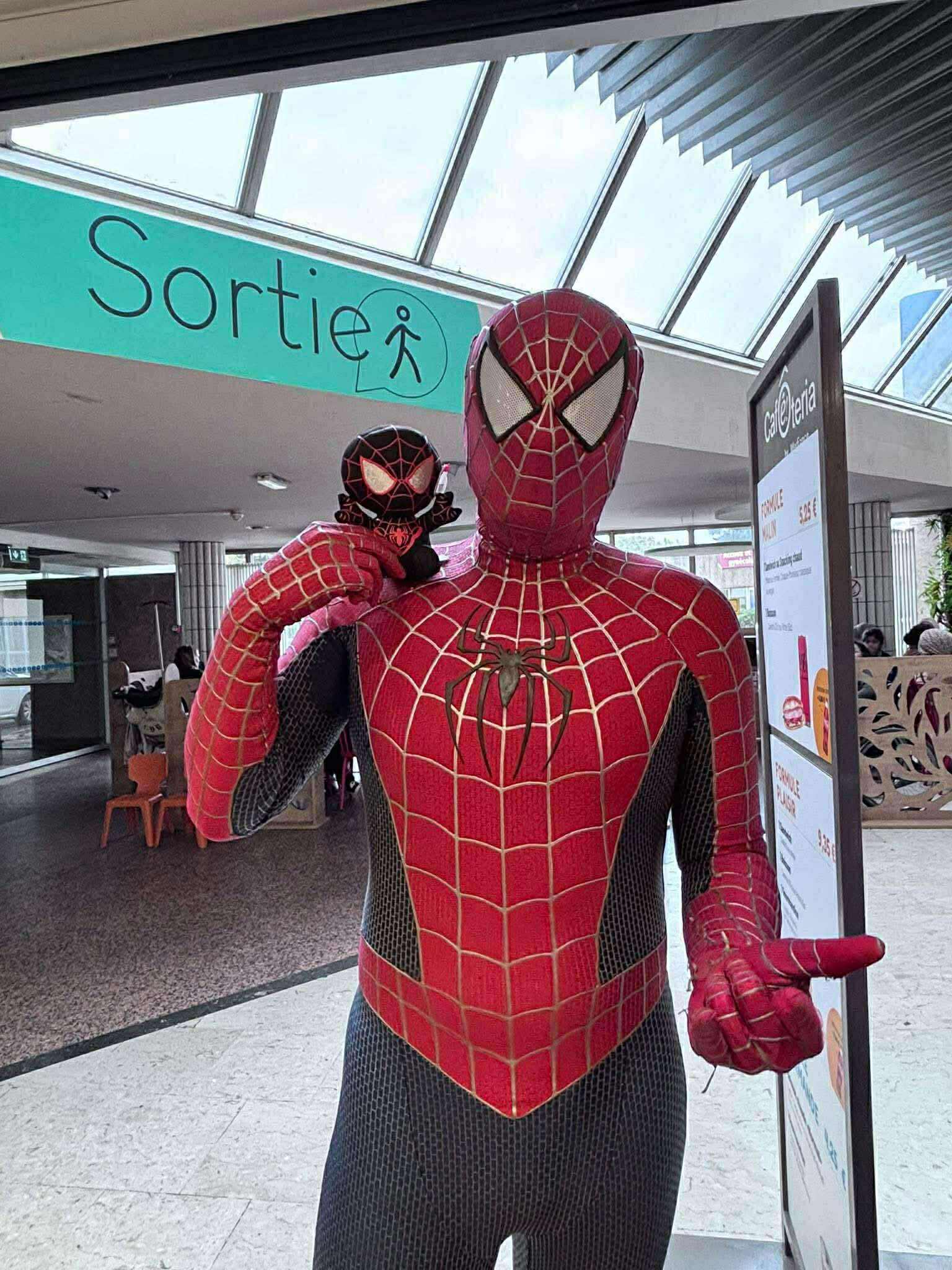 1e9bd50c-c936-494a-b9d5-5efbb6a3f138