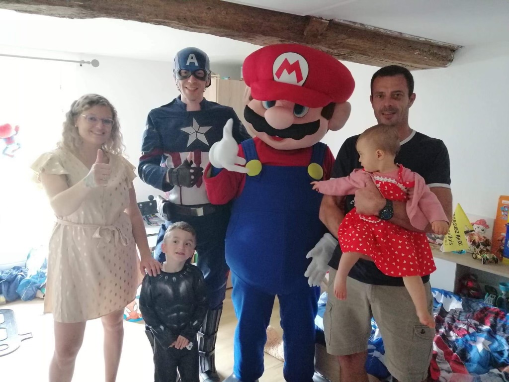 1ef102ec-9162-4a59-8ef8-a546c2c3a7c7