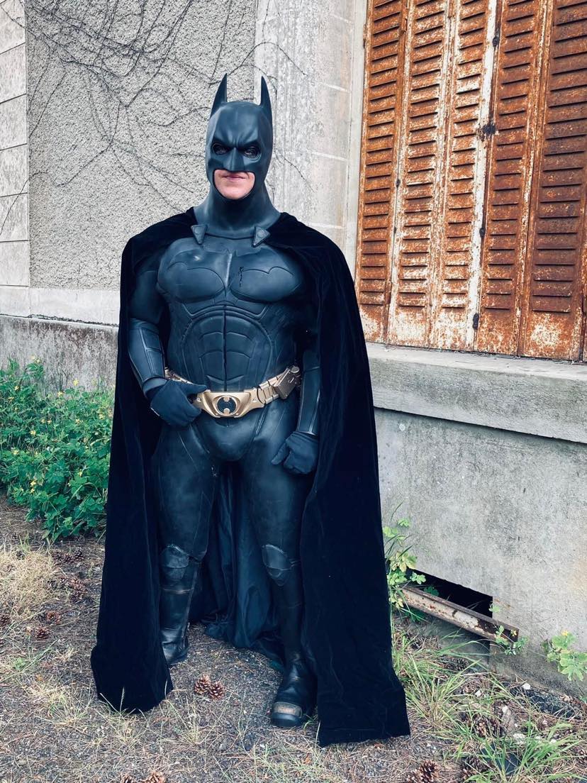 1f3ff79f-1a40-4aa5-ad4f-1b102092e55d