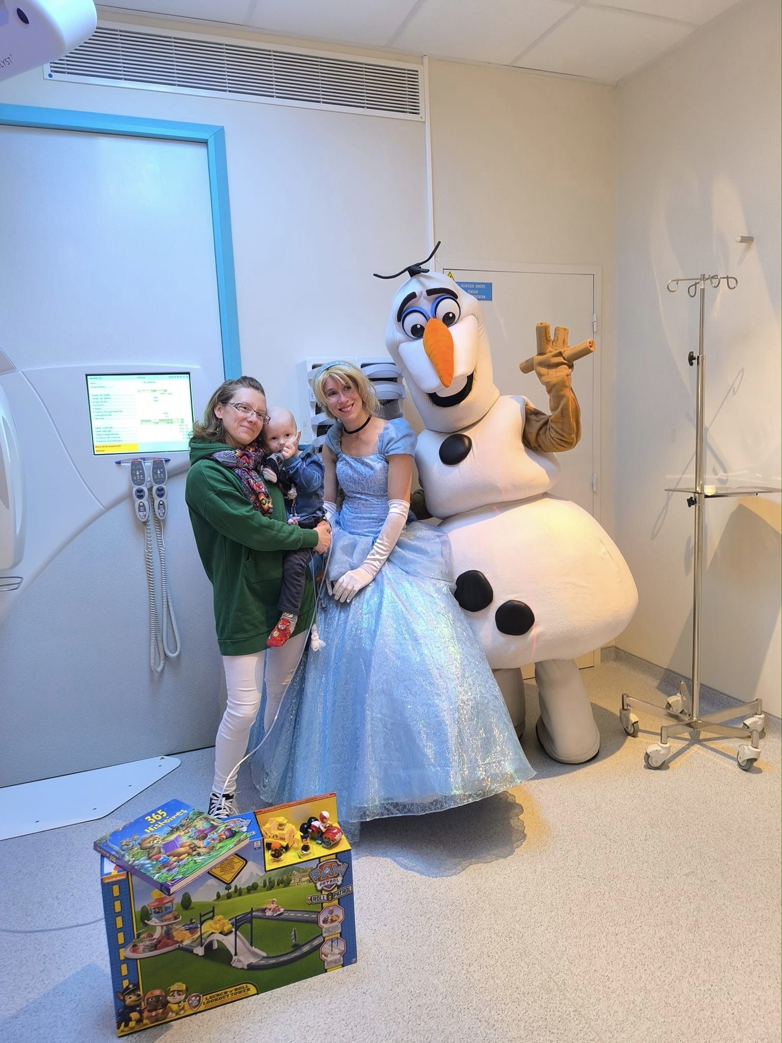 1f989208-a510-44ae-8acb-748510d151b9