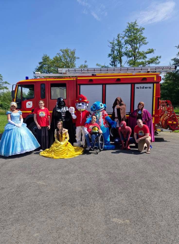 1fa4a15c-2d21-4216-b07b-10ed8aa25fd7