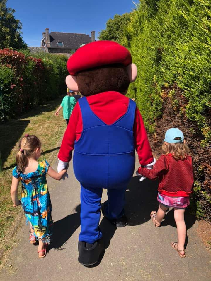 1fa8e980-70e5-47be-b03a-494a947e3470