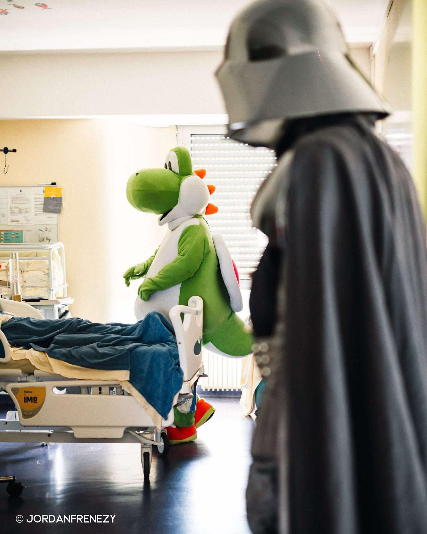 1fad6846-62f0-4271-888a-1fc344512b73