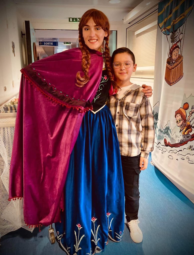 1fc3cbb8-e62b-4d27-81c6-dd6a0c5918e7